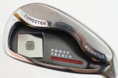 Item thumbnail for item 5d1aa2d2-3a13-4d10-8807-9d3332a42eaa