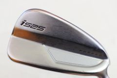 Item thumbnail for item 50bacc7c-8b86-47d4-8fd5-3b10b09dd0b6