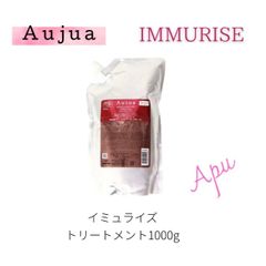 波動ペンダント アンフィニ（新品 未開封）説明書付き - メルカリ