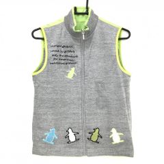 Item thumbnail for item e6abf4a2-1d5b-4868-b1fe-41e6f5076802