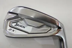 2026年最新】zx5 アイアン 105の人気アイテム - メルカリ