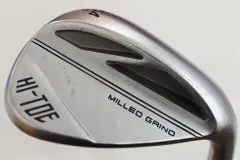 2026年最新】hi-toe 54の人気アイテム - メルカリ