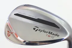 テーラーメイド　MILLED GRIND 2 TW (2本組)　56度　NSプロMODUS3 115　WEDGEフレックス　ウェッジ　中古　ゴルフドゥ！春日井店【最短即日発送】