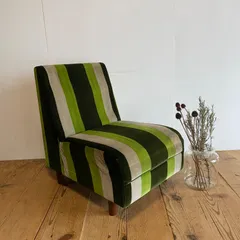 2026年最新】ソファ モケットの人気アイテム - メルカリ