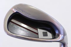 Item thumbnail for item dd62a701-368d-46b5-a46c-94492c32e72d