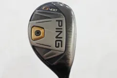 2026年最新】g400 シャフト ツアーadの人気アイテム - メルカリ