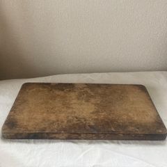 石膏製卵 模型 擬卵 フェイクエッグ デッサン モチーフ オブジェ 古物