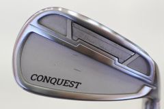 Item thumbnail for item a4e1e682-b339-4e83-a2ef-4fa64661a8b8