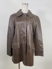 2026年最新】rozenfurの人気アイテム - メルカリ