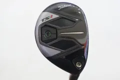 2026年最新】タイトリストtsi1ユーティリティの人気アイテム - メルカリ