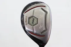 2026年最新】ロマロ Ray ut type-rの人気アイテム - メルカリ