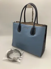 ✨美品✨MICHAELKORS　マイケルコース　ショルダーバッグ　2AWY　138