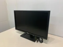 2026年最新】DELL ディスプレイ・モニターの人気アイテム - メルカリ