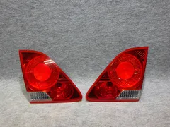 2026年最新】18クラウン テールの人気アイテム - メルカリ