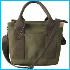 【人気商品】レディース キャンバス 仕切り ミニトート 小さめ マザーズバッグ トートバッグ ランチバッグ ハンドバッグ 自立 サブバッグ ミニバッグ おしゃれ かわいい 軽量 [Volsha] お散歩 お買い物 旅行 通勤 メンズ レディース 男女兼用