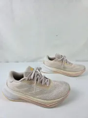 ヴィンテージ^245 adidas SUPERNOVA STRIDE