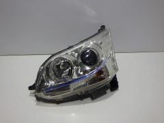 タフト LA910S 左ヘッドライト LED - メルカリ