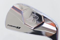 Item thumbnail for item f91176a2-de15-4473-aa1b-15785f6650bc