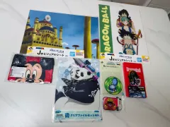 2026年最新】一番くじ下位賞の人気アイテム - メルカリ