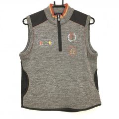 Item thumbnail for item ff66d9c2-3bb4-458c-8363-1134f7cfa7f9