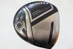 2026年最新】ゼクシオ11ドライバーの人気アイテム - メルカリ