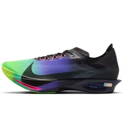 NIKE ナイキ メンズ シューズ STREAKFLY 2 ストリークフライ 2 IO9567-400のサムネイル