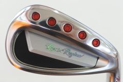 Item thumbnail for item 8404cdbe-9ef1-4203-ae12-2803210f1aea