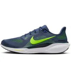 NIKE ナイキ メンズ シューズ AIR ZOOM PEGASUS 41 エア ズーム ペガサス 41 FD2722-501