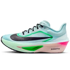 NIKE ナイキ レディース シューズ W ZOOM FLY 6 ウィメンズ ズーム フライ 6 FN8455-402