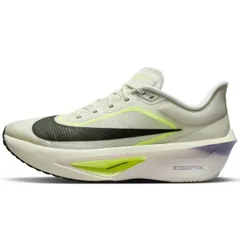 NIKE ナイキ メンズ シューズ ZOOM FLY 6 ズーム フライ 6 FN8454-004