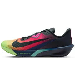 NIKE ナイキ メンズ シューズ AIR ZOOM RIVAL FLY 4 エア ズーム ライバル フライ 4 IO9565-400