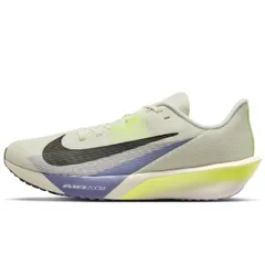 NIKE ナイキ メンズ シューズ AIR ZOOM RIVAL FLY 4 エア ズーム ライバル フライ 4 FV6040-003