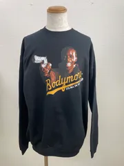 2026年最新】milkcrateの人気アイテム - メルカリ