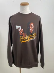 2026年最新】milkcrate athleticsの人気アイテム - メルカリ