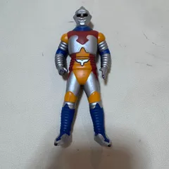 2026年最新】ジェットジャガーの人気アイテム - メルカリ