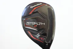 2026年最新】TRAVIL ゴルフの人気アイテム - メルカリ