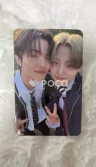 ALPHA DRIVE ONE 集合/ユニット EUPHORIA JEWEL CASE ver.