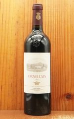 オルネッライア ラ・プロポルチオーネ 750ml 2020年 限定ラベル - メルカリ