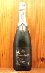 ロジャー・グラート ロゼ ブリュット 6本入り シャンパンタワー ホスト
