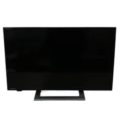 2026年最新】regza 24v34の人気アイテム - メルカリ