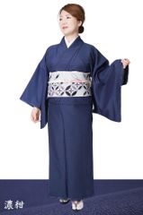 Item thumbnail for item fdd37b8d-b429-46ae-b3ae-ab2f24978a6f