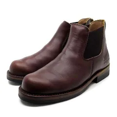 2026年最新】danner ダナー d-1811の人気アイテム - メルカリ