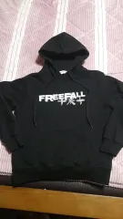 TOMORROW X TOGETHER(TXT) フード 100 レディース 77 バスト 53 丈 63