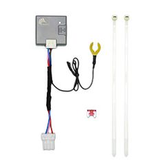 Hott Rod キャンピングカー用電気温水ヒーター変換キット - メルカリ