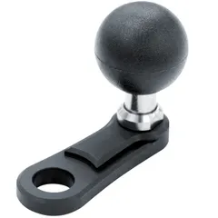 2026年最新】toshiya ベースの人気アイテム - メルカリ