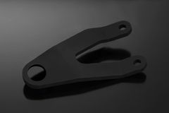 zx6r ヨシムラマフラー R‐11 政府認証 - メルカリ