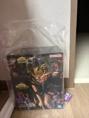 TOGA(トーガ)渡我 被身子 一番くじ B賞 (未開封)