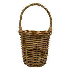 2026年最新】ビリティス かごバッグの人気アイテム - メルカリ