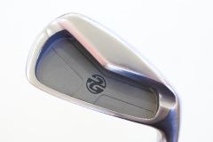 Item thumbnail for item 40f4b84c-ee95-49ba-ba28-c6d7c12b2cae