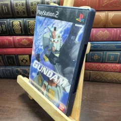 8-1 機動戦士ガンダム 240342